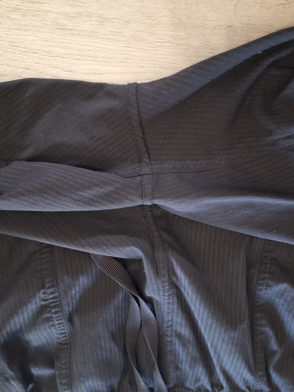 Lululemon Dance Studio Mid-Rise Joggers Full Length - Picture 4 of 5